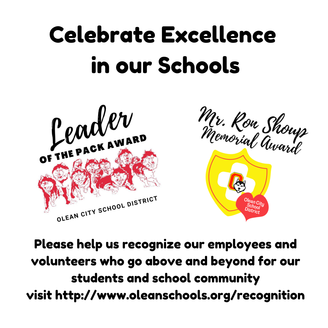  Employee Recognition Awards